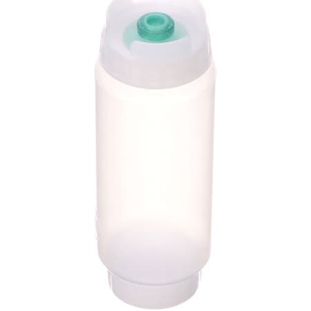 Allpoints Fifo Bottle 16Oz 185673